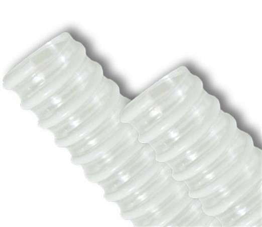 Made Klima Hortumu 5/8 (100/Metre)
